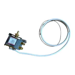 ISOTHERM Termostat til kj&#248;leskap CR42 CR49 CR65 CR85 CR130