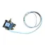 ISOTHERM Termostat til kj&#248;leskap CR42 CR49 CR65 CR85 CR130