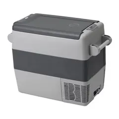 ISOTHERM Kj&#248;leboks 50 liter