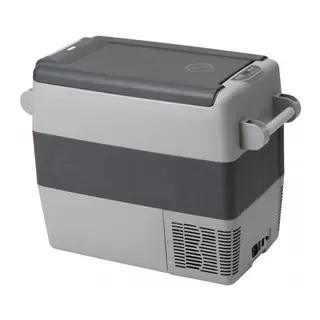 ISOTHERM Kj&#248;leboks 50 liter