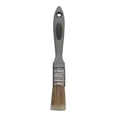1852M Pensel Flat B25mm