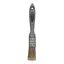 1852M Pensel Flat B25mm