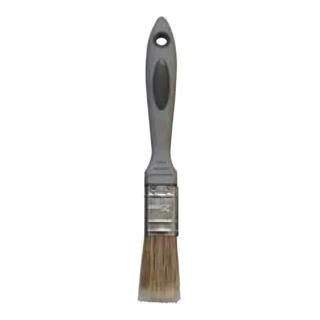 1852M Pensel Flat B25mm 