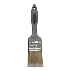 1852M Pensel Flat B50mm