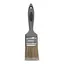 1852M Pensel Flat B50mm