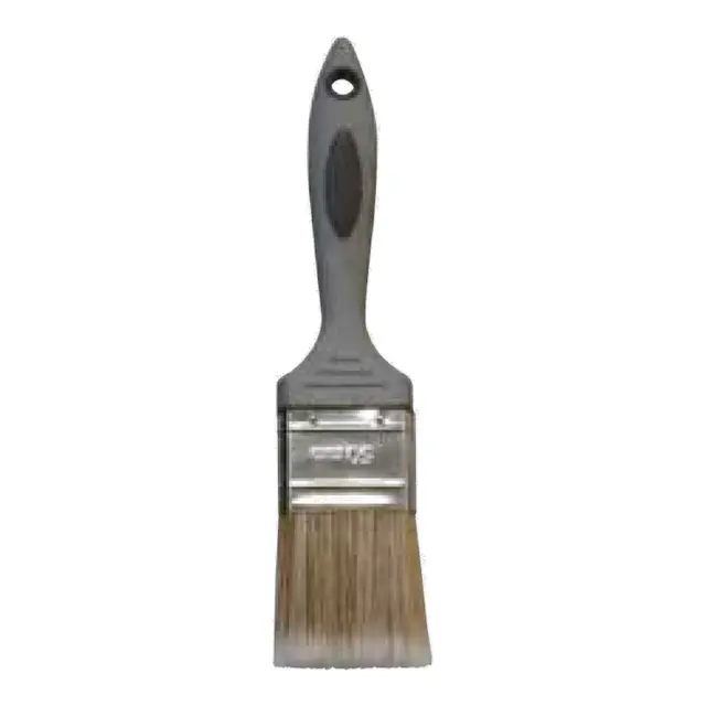 1852M Pensel Flat B50mm 