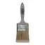 1852M Pensel Flat B75mm
