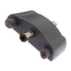NAUTICLED el.skj&#248;t 90&#176; for LED lyslist for 1011466 og 67