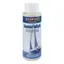 RESPECT Nano Polish 500ml