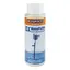 RESPECT 3X Nano Polish 500ml