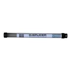 D-SPLICER N&#229;lsettsett A-4 4stk n&#229;ler