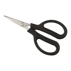 D-SPLICER Saks C-16 for tau opp til &#216;8mm