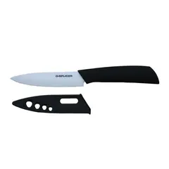 D-SPLICER keramisk kniv D-20 for tau opp til &#216;10mm