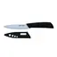 D-SPLICER keramisk kniv D-20 for tau opp til &#216;10mm