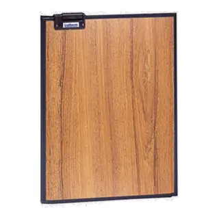 ISOTHERM D&#248;rfront til CR49 - Briarwood C