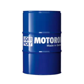 LIQUI MOLY Marine Girolje 60L GL4/GL5 80W-90