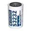 RACOR Element S3232 Bl&#229; (10 micron)