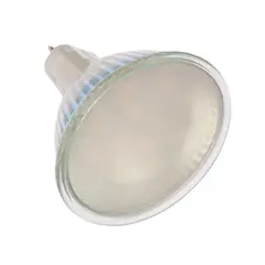 NAUTICLED LED innsats MR16 Styrke 140lm/15w, sokkel MR16