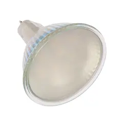 NAUTICLED LED innsats MR11/MR16 Styrke 170lm/20w, sokkel MR16