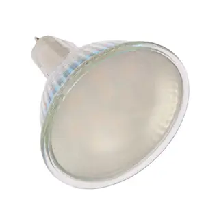 NAUTICLED LED innsats MR11/MR16 Styrke 170lm/20w, sokkel MR16