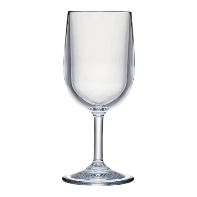 STRAHL Vinglass, 245ml 4pk Gaveeske 
