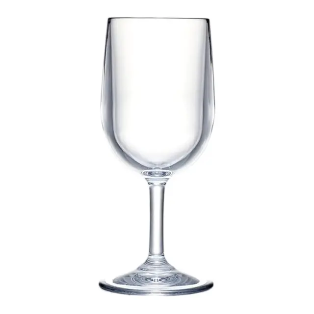 STRAHL Vinglass, 245ml 4pk Gaveeske 