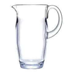 STRAHL Mugge, 1567ml