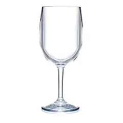 STRAHL Vinglass, 384ml 1 stk