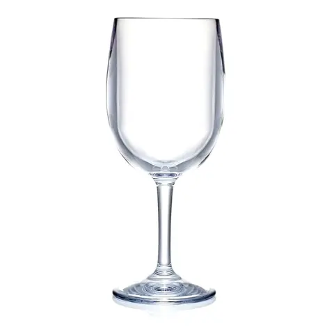 STRAHL Vinglass, 384ml 1 stk