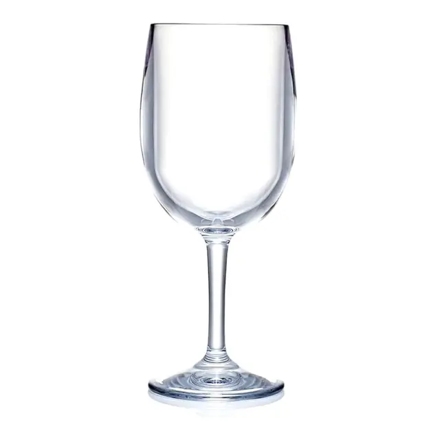 STRAHL Vinglass, 384ml 1 stk 