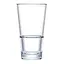 STRAHL Glass Highball, 296ml 1 stk