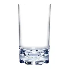 STRAHL Glass Vivaldil, 414ml