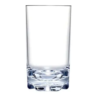 STRAHL Glass Vivaldil, 414ml