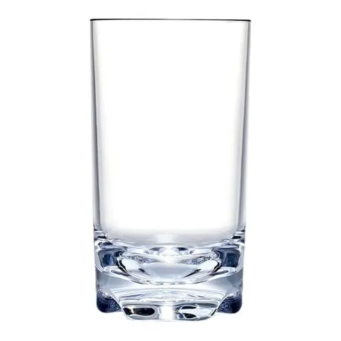 STRAHL Glass Vivaldil, 414ml