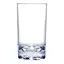 STRAHL Glass Vivaldil, 414ml