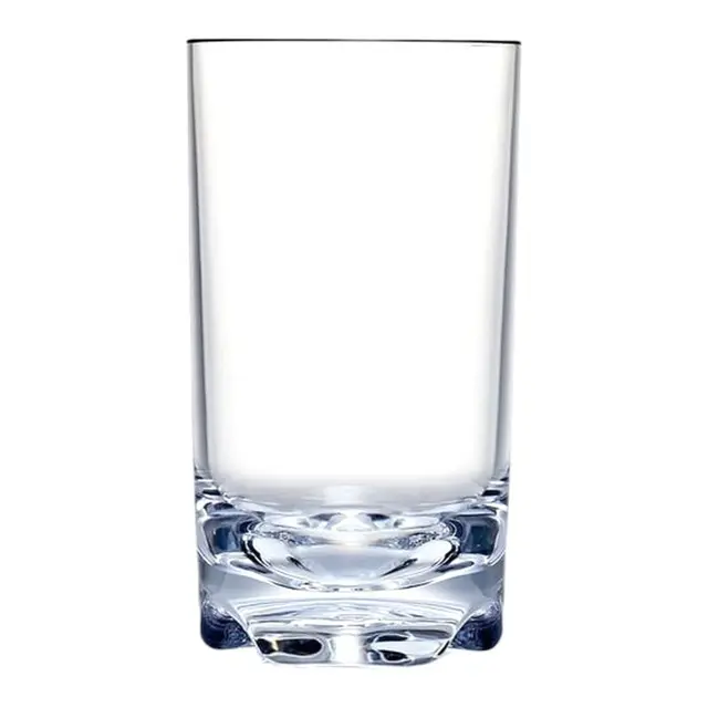 STRAHL Glass Vivaldil, 414ml 