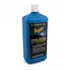 MEGUIARS One Step Compound - 0,95L Gjenskaper glansen i gelcoaten - Nr. 67