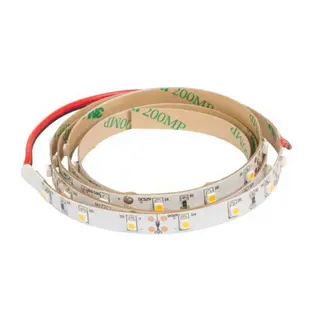 NAUTICLED LED Strips nano 12VDC, 1 m