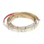 NAUTICLED LED Strips nano 12VDC, 1 m