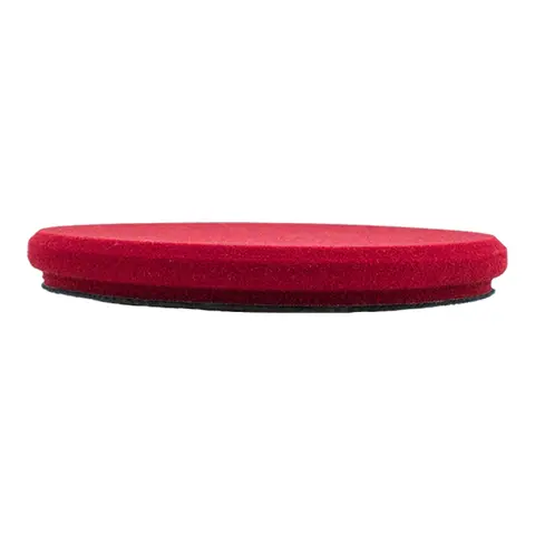 MEGUIARS Foam Cutting Disc - 5" (125mm) Grov polering - kvalitet uten merker 