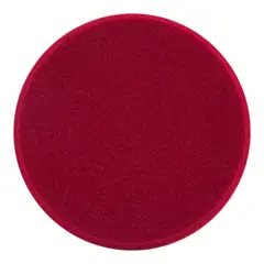 MEGUIARS Foam Cutting Disc - 5&quot; (125mm) Grov polering - kvalitet uten merker