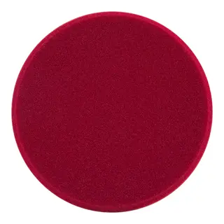 MEGUIARS Foam Cutting Disc - 5&quot; (125mm) Grov polering - kvalitet uten merker