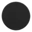 MEGUIARS Finishing Disc 5&quot; svart Fin polering - kvalitet uten merker