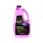 MEGUIARS Boat Wash - 1,9 L Blandingsforhold: 1/2 dl per 10 L
