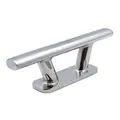 1852M Puller syrefast 316 - 205mm Bred type