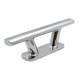 1852M Puller syrefast 316 - 205mm Bred type