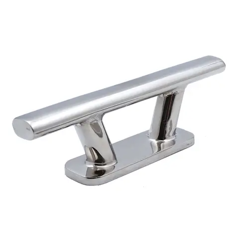 1852M Puller syrefast 316 - 205mm Bred type