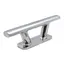 1852M Puller syrefast 316 - 205mm Bred type