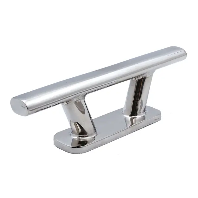1852M Puller syrefast 316 - 205mm Bred type 