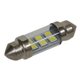 ISOTHERM Lysp&#230;re LED Sec00038da 12/24v